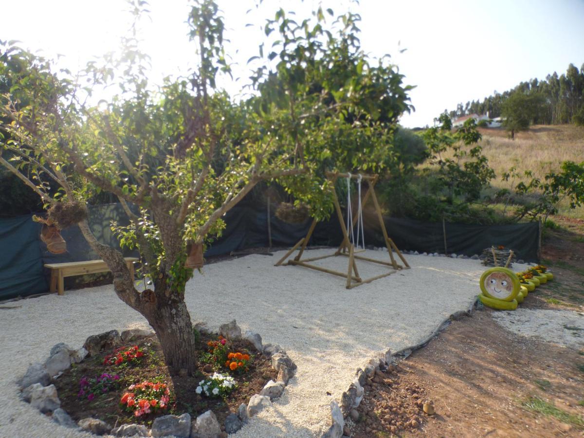 Holiday home Casa Julio Henriques Caldas Da Rainha